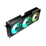 GALAX GeForce RTX 5070 EX Gamer 12GB GDDR7 PCI-E Graphics Card - Image 2