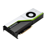 NVIDIA RTX 2000 ADA 16GB Quadro Graphics Card – Precision, Power - Image 2