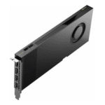 NVIDIA RTX 2000 ADA 16GB Quadro Graphics Card – Precision, Power - Image 3