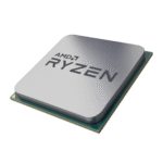 AMD Ryzen™ 9 7950X Desktop Processor – Ultimate 16-Core Power for Gaming - Image 2