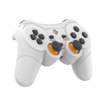Cosmic Byte Nexus Wireless Controller for PC – Dual Vibration, Fast Response - Image 2