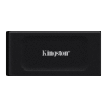 Kingston XS1000 2TB External SSD – USB 3.2 Gen 2 Portable Drive - Image 3