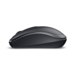 Dell MS116 USB Optical Mouse – Smooth, Reliable & Comfortable (Black) - Image 2