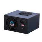 Rosewill RD400-2-SB 400W 80+ White Power Supply – Reliable PSU - Image 2