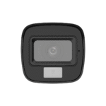 Hikvision DS-2CE16D0T-LPFS 2MP Smart Hybrid Light Audio Mini Bullet Camera - Image 3