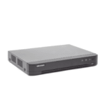 Hikvision iDS-7204HQHI-M1/FA – 4CH 1080P H.265 AcuSense DVR - Image 2