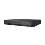 Hikvision iDS-7204HQHI-M1/FA – 4CH 1080P H.265 AcuSense DVR