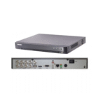 Hikvision iDS-7208HQHI-M1/FA – 8CH 1080P H.265 AcuSense DVR - Image 2