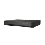 Hikvision iDS-7208HQHI-M1/FA – 8CH 1080P H.265 AcuSense DVR