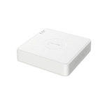 Hikvision iDS-7108HQHI-M1/S 8-Channel 1080P H.265 AcuSense DVR - Image 2
