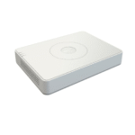 Hikvision iDS-7116HQHI-M1/S – 16CH 1080P H.265 AcuSense DVR - Image 3