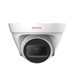 CP-UNC-DA21L3C-Q – 2MP IR Dome Network Camera (30Mtr, PoE) - Image 2