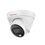 CP-UNC-DA41L3C-D-LQ – 4MP Dual Light Dome Network Camera (30Mtr, PoE) - Image 2