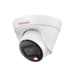 CP-UNC-DA41L3C-D-LQ – 4MP Dual Light Dome Network Camera (30Mtr, PoE)