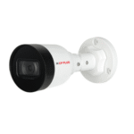 CP-UNC-TA21L3C-Q – 2MP IR Bullet Network Camera (30Mtr, PoE) - Image 2