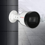 CP-UNC-TA21L3C-Q – 2MP IR Bullet Network Camera (30Mtr, PoE)