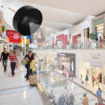 CP-UNC-TA21L3C-Q – 2MP IR Bullet Network Camera (30Mtr, PoE) - Image 3