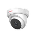 CP-URC-DC24PL2-V3 – 2.4MP IR Dome Camera (20Mtr)