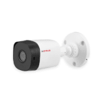 CP-URC-TC24PL2-V3 – 2.4MP IR Bullet Camera (20Mtr)