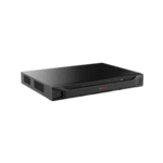 CP-UVR-3201K2-I3 – 32 Channel 5M-N AI Digital Video Recorder