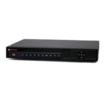 CP-UVR-3201K2-I3 – 32 Channel 5M-N AI Digital Video Recorder - Image 2