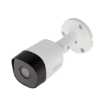 Dahua DH-HAC-B1A21P-A – 2MP HDCVI IR Bullet Camera with Built-in Mic - Image 2