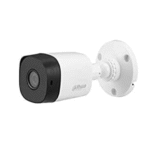 Dahua DH-HAC-B1A21P-A – 2MP HDCVI IR Bullet Camera with Built-in Mic - Image 3