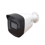 Dahua DH-IPC-HFW1230TL2-A – 2MP IR Fixed Bullet Network Camera - Image 3