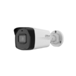 Dahua DH-IPC-HFW1230TL2-A – 2MP IR Fixed Bullet Network Camera