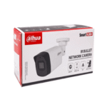 Dahua DH-IPC-HFW1230TL2-A – 2MP IR Fixed Bullet Network Camera - Image 2