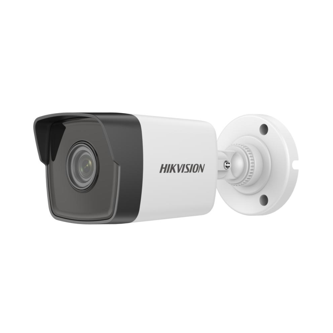 DS-2CD1023G0E-I (3) Hikvision DS-2CD1023G0E-I – 2MP Fixed Bullet Network Camera - Image 1
