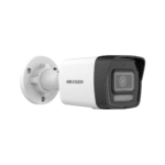 Hikvision DS-2CD1023G2-LIU(F) – 2MP Smart Hybrid Light Bullet Network Camera - Image 3