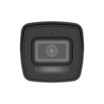 Hikvision DS-2CD1023G2-LIU(F) – 2MP Smart Hybrid Light Bullet Network Camera - Image 2
