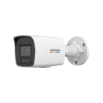 Hikvision DS-2CD1027G2H-LIU(F) – 2MP ColorVu Smart Hybrid Light Bullet