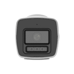 Hikvision DS-2CD1027G2H-LIU(F) – 2MP ColorVu Smart Hybrid Light Bullet - Image 3