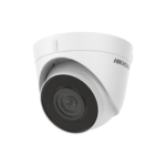 Hikvision DS-2CD1323G0E-I – 2MP Fixed Turret Network Camera - Image 2