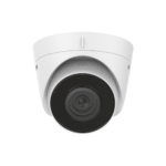 Hikvision DS-2CD1323G0E-I – 2MP Fixed Turret Network Camera