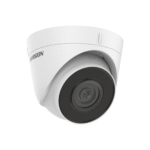 Hikvision DS-2CD1323G0E-I – 2MP Fixed Turret Network Camera - Image 3