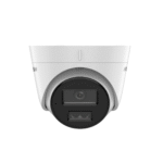 Hikvision DS-2CD1323G2-LIU(F) – 2MP Smart Hybrid Light Turret Network Camera - Image 2