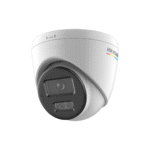 Hikvision DS-2CD1327G2H-LIU(F) – 2MP ColorVu Smart Hybrid Light - Image 2