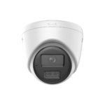 Hikvision DS-2CD1327G2H-LIU(F) – 2MP ColorVu Smart Hybrid Light