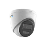 Hikvision DS-2CD1327G2H-LIU(F) – 2MP ColorVu Smart Hybrid Light - Image 3