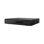 Hikvision DS-7104NI-Q1/M – 4CH Mini 1U Network Video Recorder - Image 2