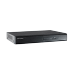 Hikvision DS-7108NI-Q1/M – 8CH Mini 1U Network Video Recorder