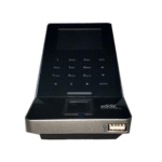 eSSL F22 Wi-Fi Fingerprint Time Attendance & Access Control Device - Image 3