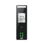 Aiface MAGNUM Face, Fingerprint & RFID Access Control Device (IP65 Rated) - Image 2