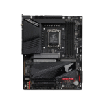 Gigabyte Z790 AORUS Elite AX DDR5 ATX Motherboard – 16+1+2 VRM, Wi-Fi 6E, PCIe 4.0 M.2. - Image 2