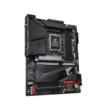 Gigabyte Z790 AORUS Elite AX DDR5 ATX Motherboard – 16+1+2 VRM, Wi-Fi 6E, PCIe 4.0 M.2. - Image 3