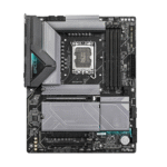 GIGABYTE Z890 Eagle WiFi 7 ATX DDR5 Motherboard – M.2 Thermal Guard, USB 4.0 Type-C - Image 2