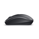 Dell WM118 Wireless Mouse – 2.4GHz, 1000 DPI, Plug & Play. - Image 2